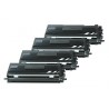 Alternativ zu Brother TN-2005 Toner-Sparset Schw | Get My Toner
