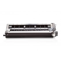 Alternativ zu Brother TN-325BK Toner Schwarz | Get My Toner