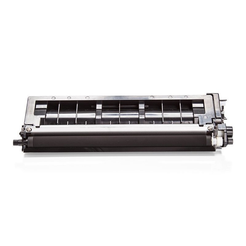 Alternativ zu Brother TN-325BK Toner Schwarz | Get My Toner