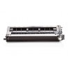 Alternativ zu Brother TN-325BK Toner Schwarz | Get My Toner