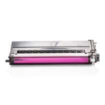 Alternativ zu Brother TN-325M Toner Magenta | Get My Toner