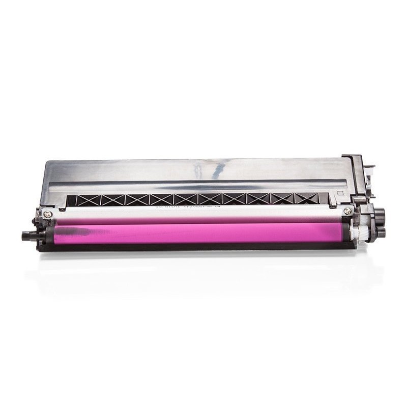 Alternativ zu Brother TN-325M Toner Magenta | Get My Toner