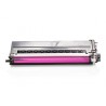 Alternativ zu Brother TN-325M Toner Magenta | Get My Toner