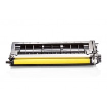 Alternativ zu Brother TN-325Y Toner Gelb | Get My Toner
