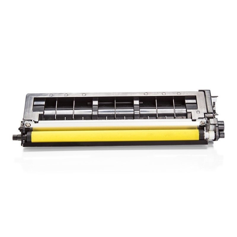 Alternativ zu Brother TN-325Y Toner Gelb | Get My Toner