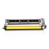 Alternativ zu Brother TN-325Y Toner Gelb | Get My Toner