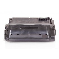 Alternativ zu HP Q1338A Toner | Get My Toner