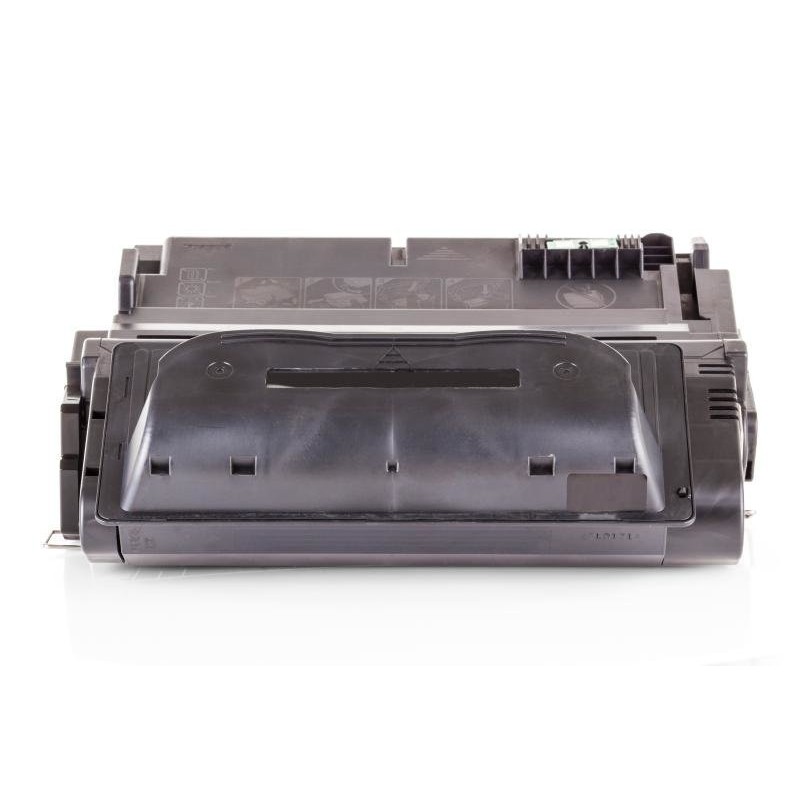 Alternativ zu HP Q1338A Toner | Get My Toner