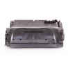 Alternativ zu HP Q1338A Toner | Get My Toner