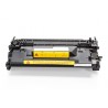 Alternativ zu HP CF226X / 26X Toner Schwarz | Get My Toner