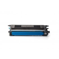 Alternativ zu Brother TN-135C Toner Cyan | Get My Toner