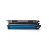 Alternativ zu Brother TN-135C Toner Cyan | Get My Toner