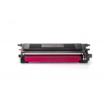 Alternativ zu Brother TN-135M Toner Magenta | Get My Toner