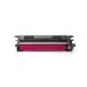 Alternativ zu Brother TN-135M Toner Magenta | Get My Toner