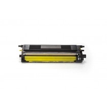 Alternativ zu Brother TN-135Y Toner Gelb | Get My Toner