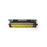 Alternativ zu Brother TN-135Y Toner Gelb | Get My Toner
