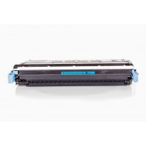 Alternativ zu HP C9731A Toner Cyan | Get My Toner