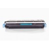 Alternativ zu HP C9731A Toner Cyan | Get My Toner
