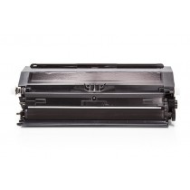 Alternativ zu Lexmark E260A11E Toner Schwarz | Get My Toner