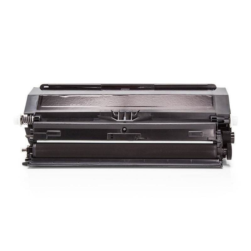 Alternativ zu Lexmark E260A11E Toner Schwarz | Get My Toner