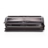 Alternativ zu Lexmark E260A11E Toner Schwarz | Get My Toner