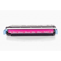 Alternativ zu HP C9733A Toner Magenta | Get My Toner