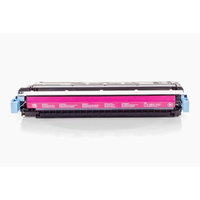 Alternativ zu HP C9733A Toner Magenta | Get My Toner
