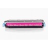 Alternativ zu HP C9733A Toner Magenta | Get My Toner