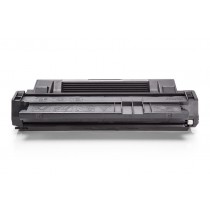 Alternativ zu HP C4129X / 29X Toner | Get My Toner
