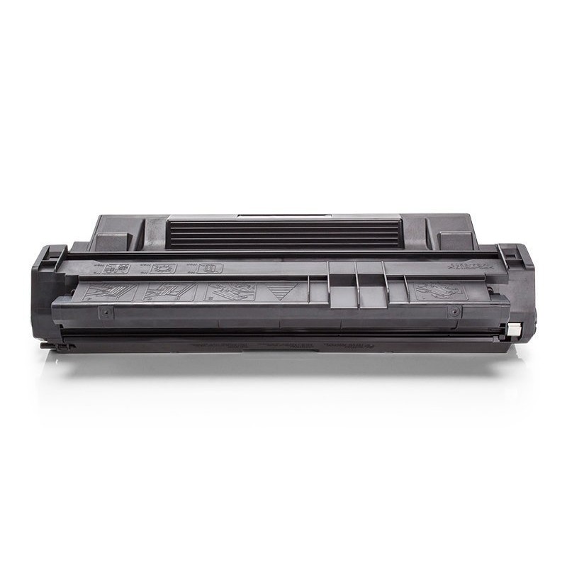 Alternativ zu HP C4129X / 29X Toner | Get My Toner