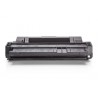 Alternativ zu HP C4129X / 29X Toner | Get My Toner
