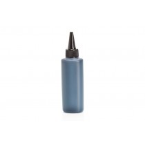 Alternativ zu Epson C13T664140 / T6641 Nachfüll- | Get My Toner