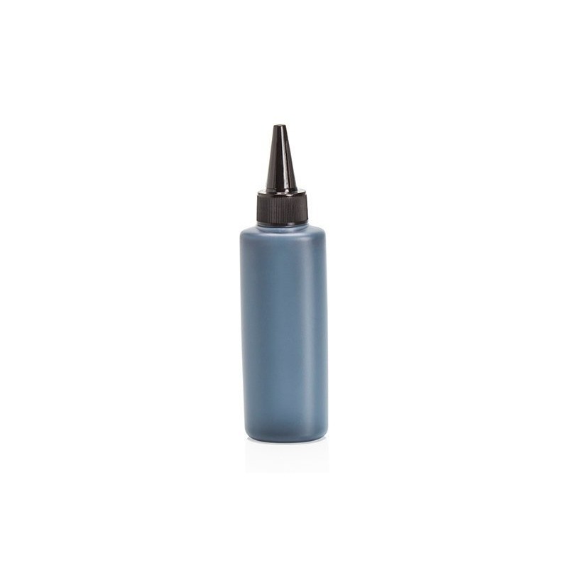 Alternativ zu Epson C13T664140 / T6641 Nachfüll- | Get My Toner