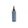 Alternativ zu Epson C13T664140 / T6641 Nachfüll- | Get My Toner