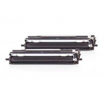 Alternativ zu Brother TN-2005 Toner Schwarz XL S | Get My Toner