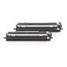 Alternativ zu Brother TN-2005 Toner Schwarz XL S | Get My Toner
