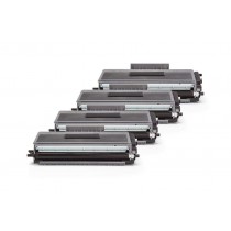 Alternativ zu Brother TN-3280 Toner Schwarz Spar | Get My Toner