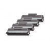 Alternativ zu Brother TN-3280 Toner Schwarz Spar | Get My Toner