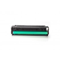 Alternativ zu HP CE320A / 128A Toner Schwarz | Get My Toner
