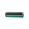 Alternativ zu HP CE320A / 128A Toner Schwarz | Get My Toner