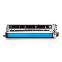 Alternativ zu Brother TN-325C Toner Cyan | Get My Toner