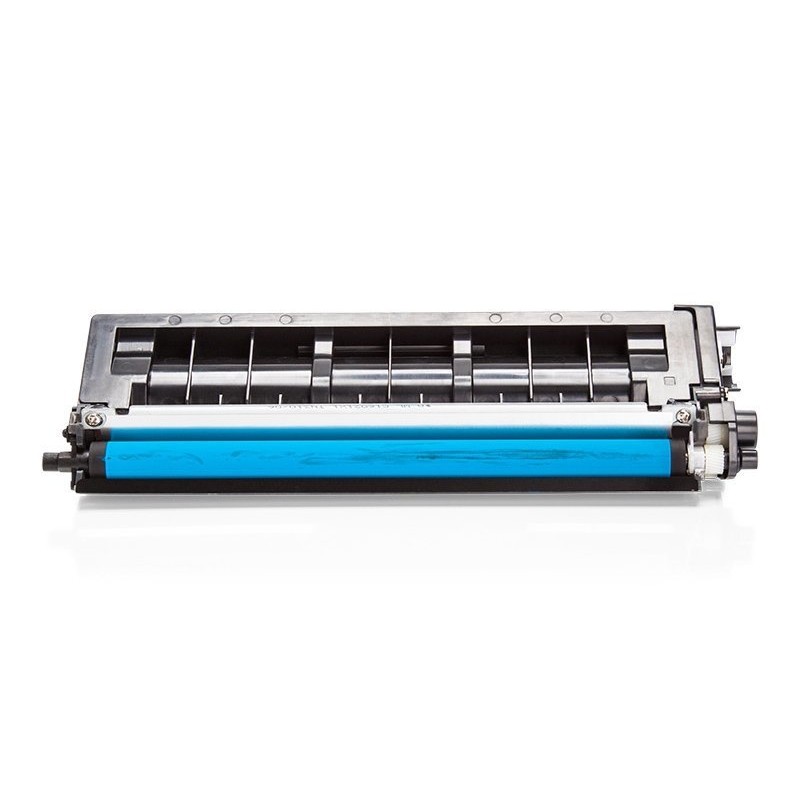 Alternativ zu Brother TN-325C Toner Cyan | Get My Toner