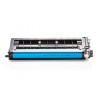 Alternativ zu Brother TN-325C Toner Cyan | Get My Toner