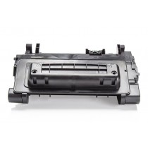 Alternativ zu HP CF281A / 81A Toner Schwarz | Get My Toner
