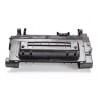 Alternativ zu HP CF281A / 81A Toner Schwarz | Get My Toner