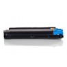 Alternativ zu Kyocera TK-5150C Toner Cyan | Get My Toner