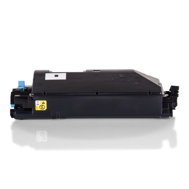 Alternativ zu Kyocera TK-5150K Toner Schwarz | Get My Toner