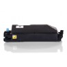 Alternativ zu Kyocera TK-5150K Toner Schwarz | Get My Toner