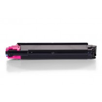 Alternativ zu Kyocera TK-5150M Toner Magenta | Get My Toner