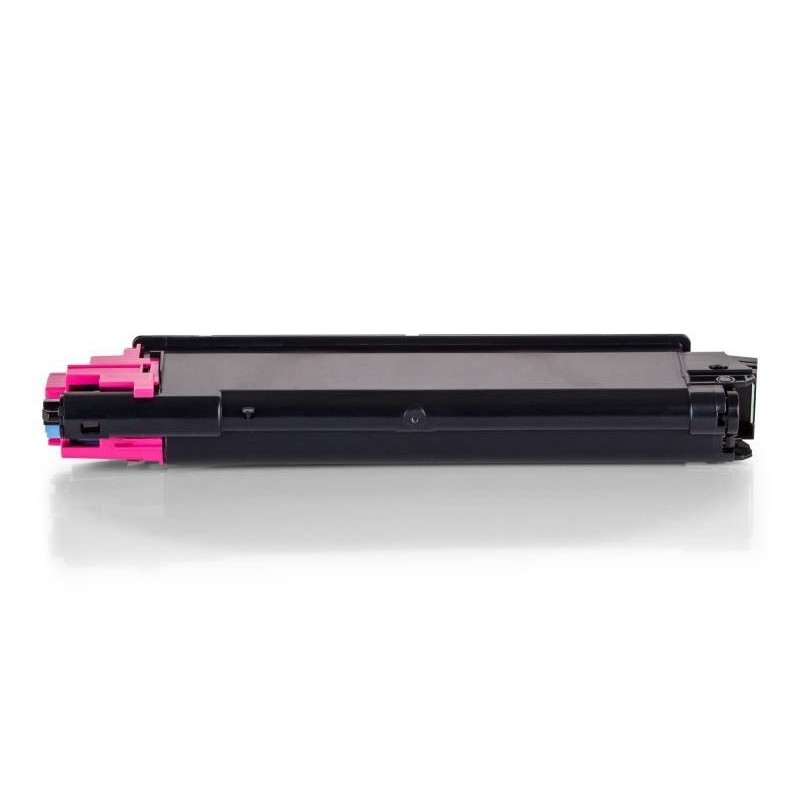 Alternativ zu Kyocera TK-5150M Toner Magenta | Get My Toner